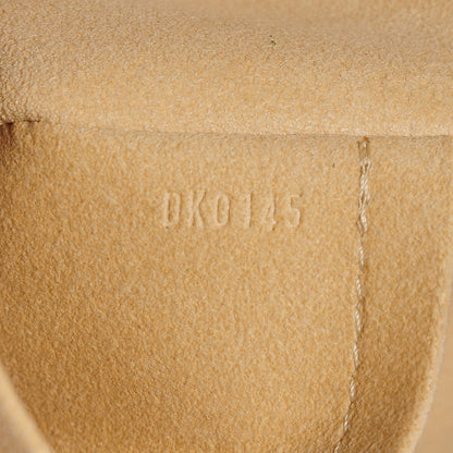 Louis Vuitton Damier Azur Galliera PM 7 of 7