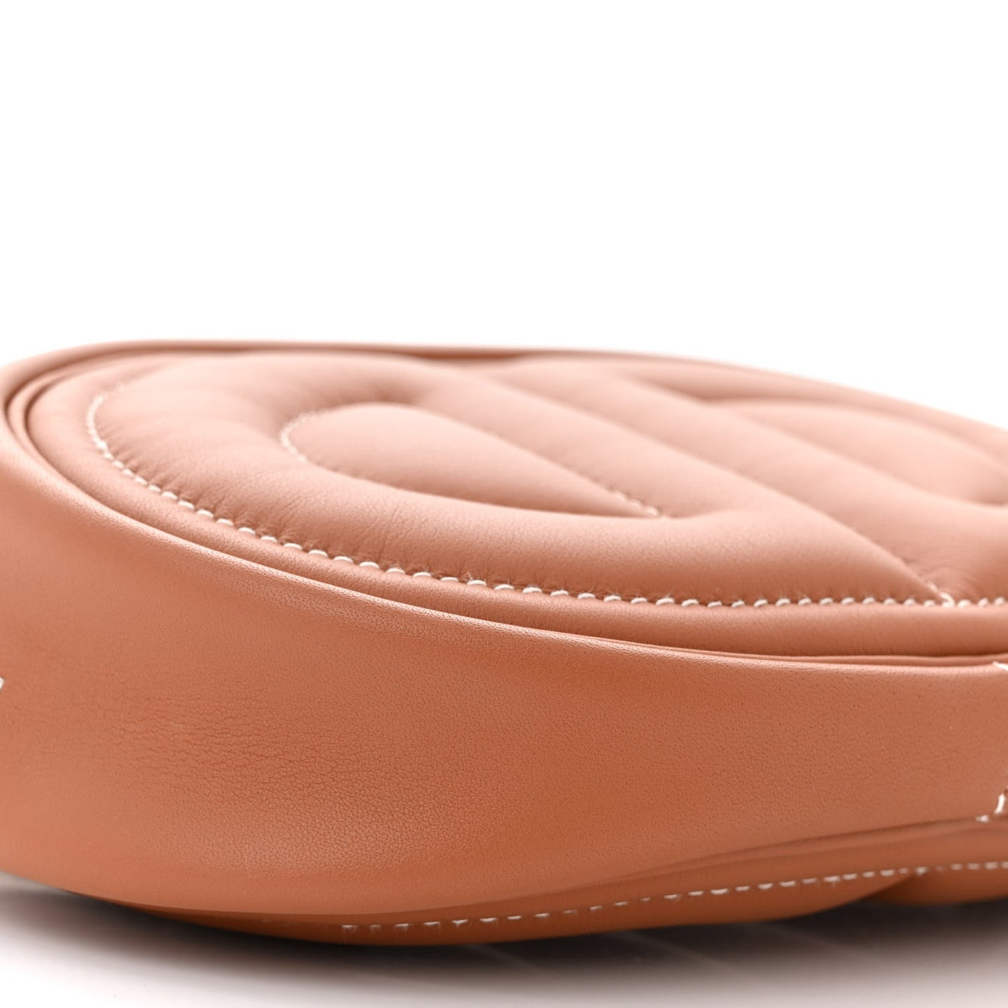 Swift In-The-Loop Belt Bag Gold