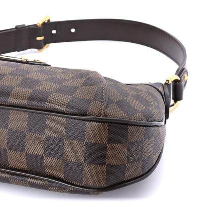 Louis Vuitton Damier Ebene Thames PM 8 of 8