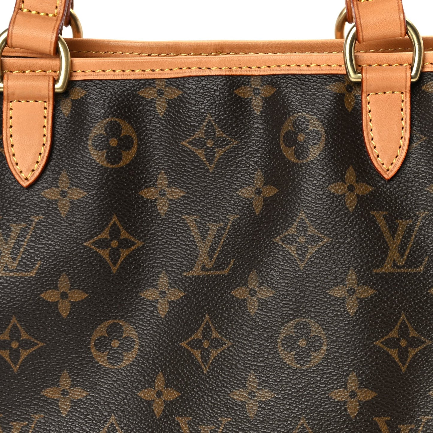 Monogram Batignolles Horizontal