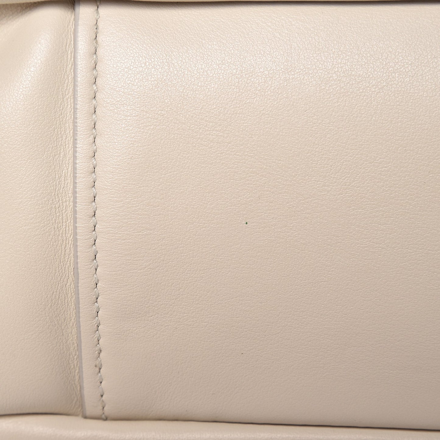 Soft Calf Chain Hobo Talco