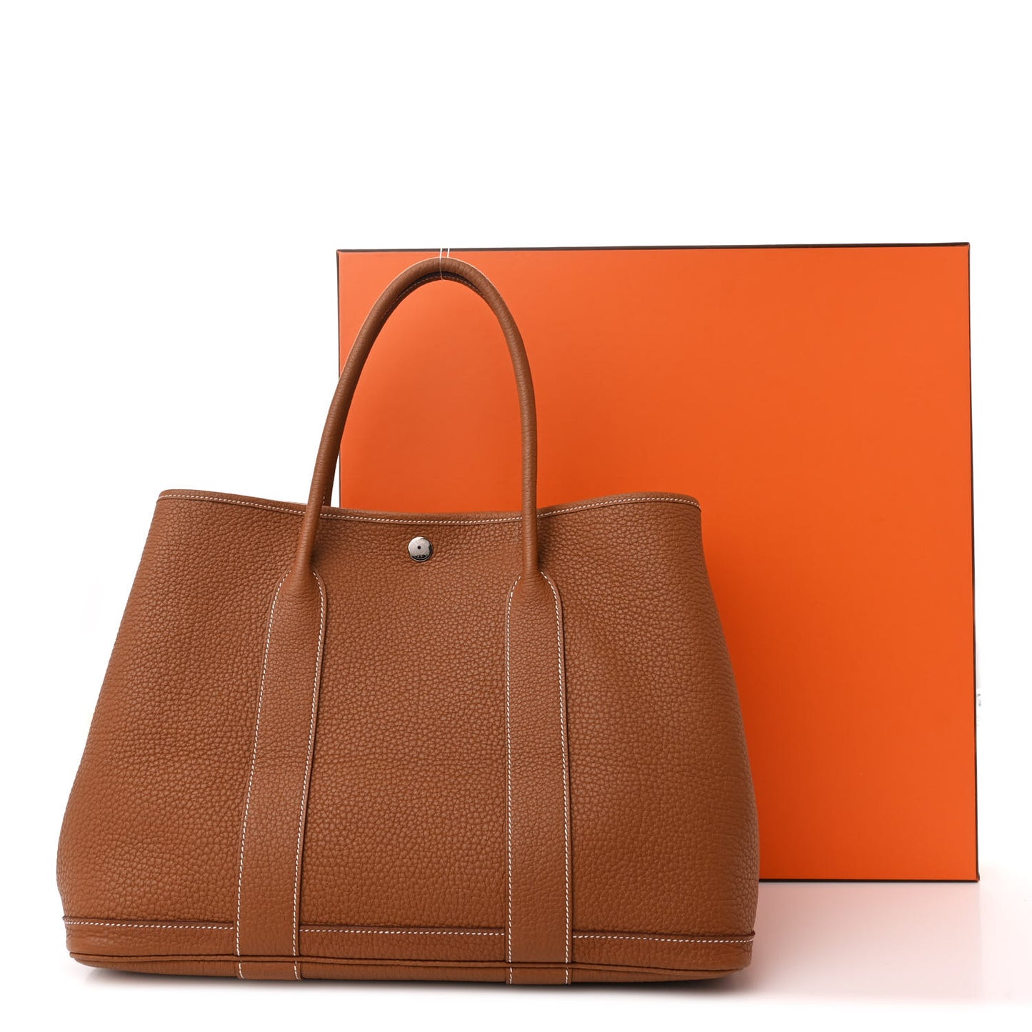 Negonda Garden Party 36 MM Gold