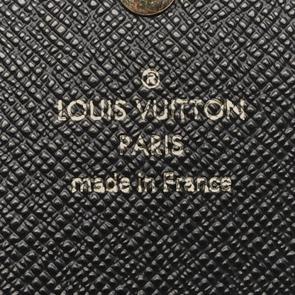 Louis Vuitton Reverse Monogram Giant Sarah Wallet 6 of 7