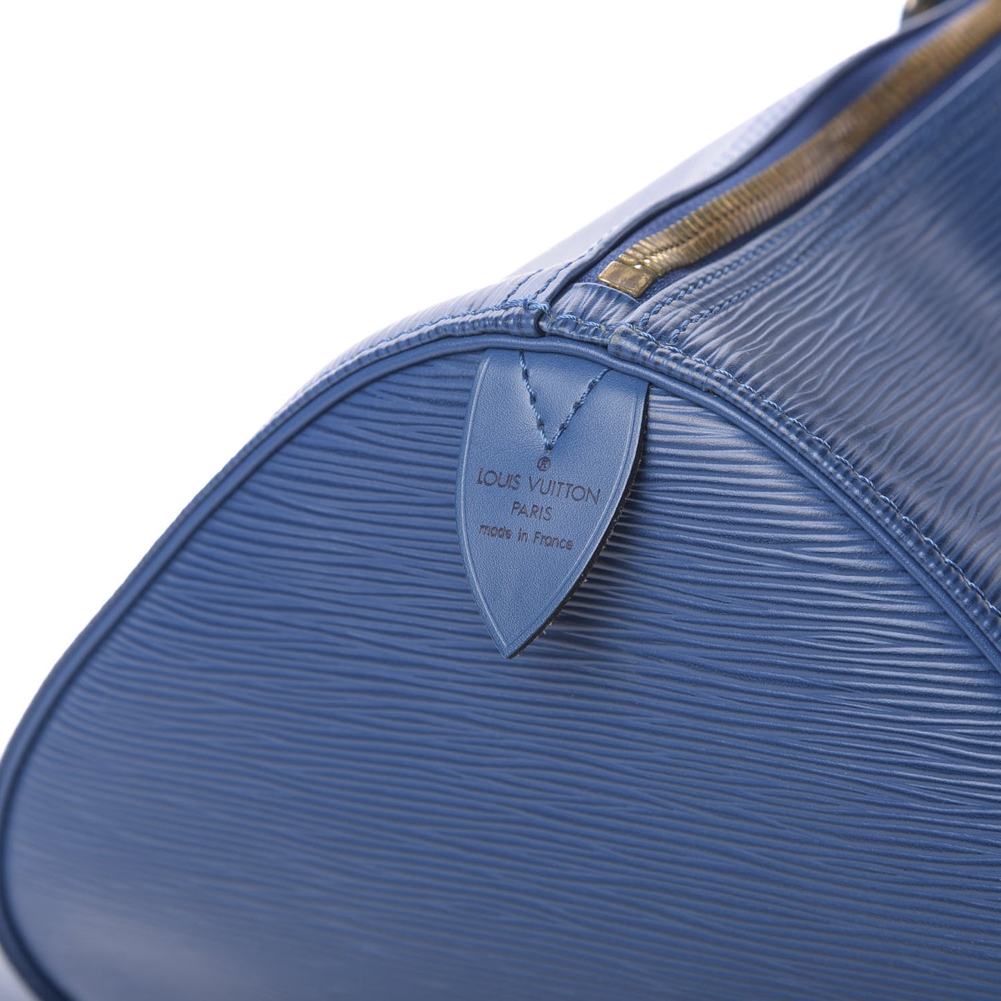 Epi Keepall 55 Toledo