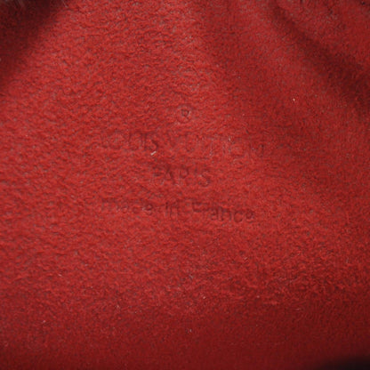 Louis Vuitton Damier Ebene Rift 7 of 8