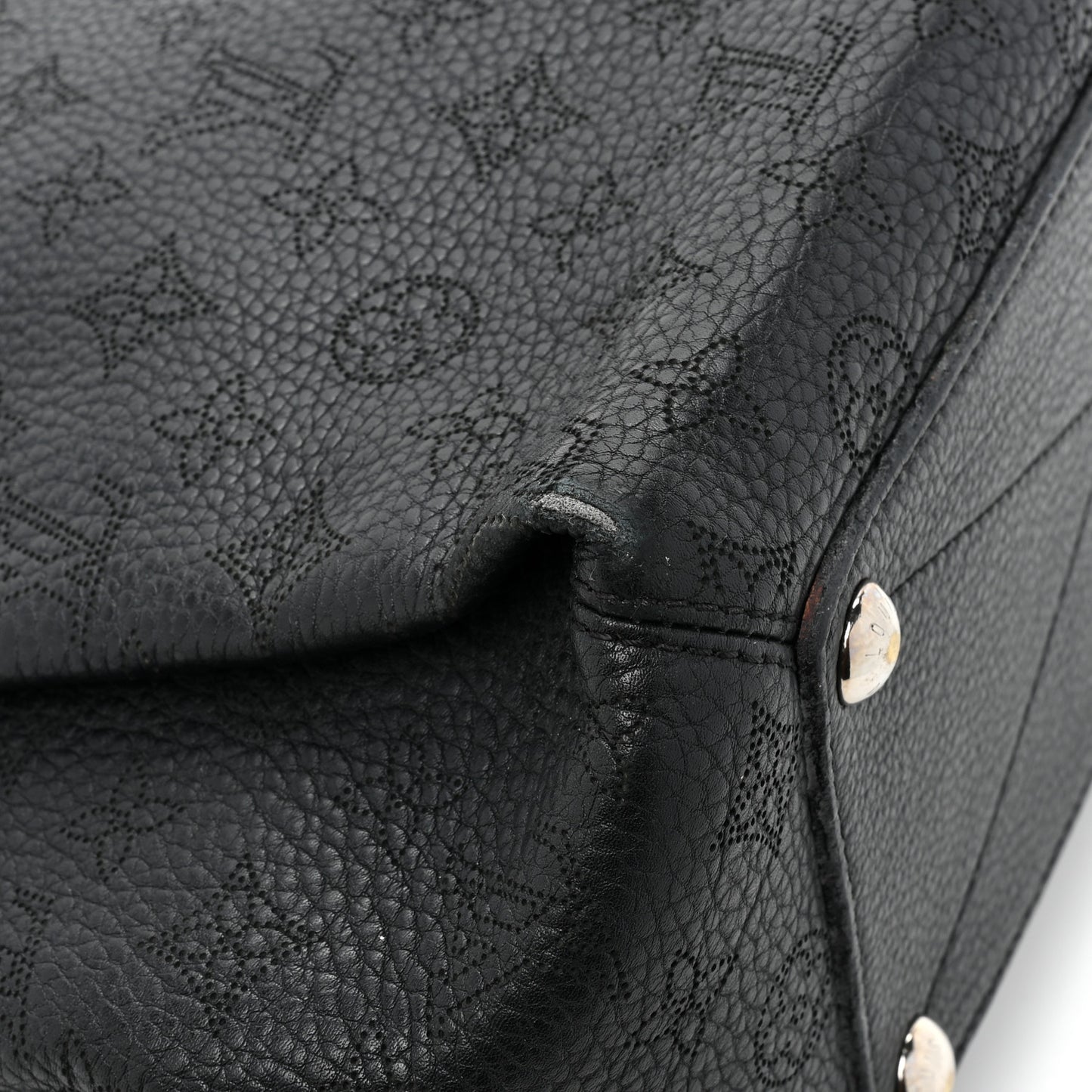 Mahina Babylone PM Black