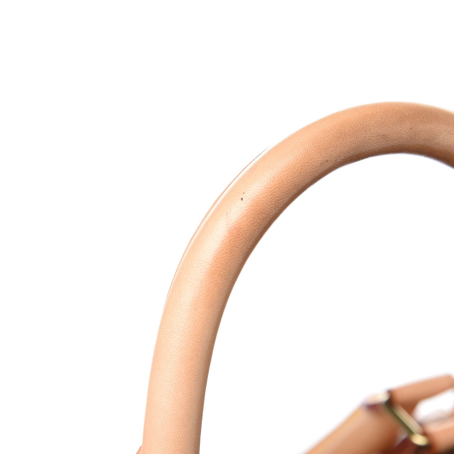 Louis Vuitton Graffiti Keepall 50 Kaki 9 of 9