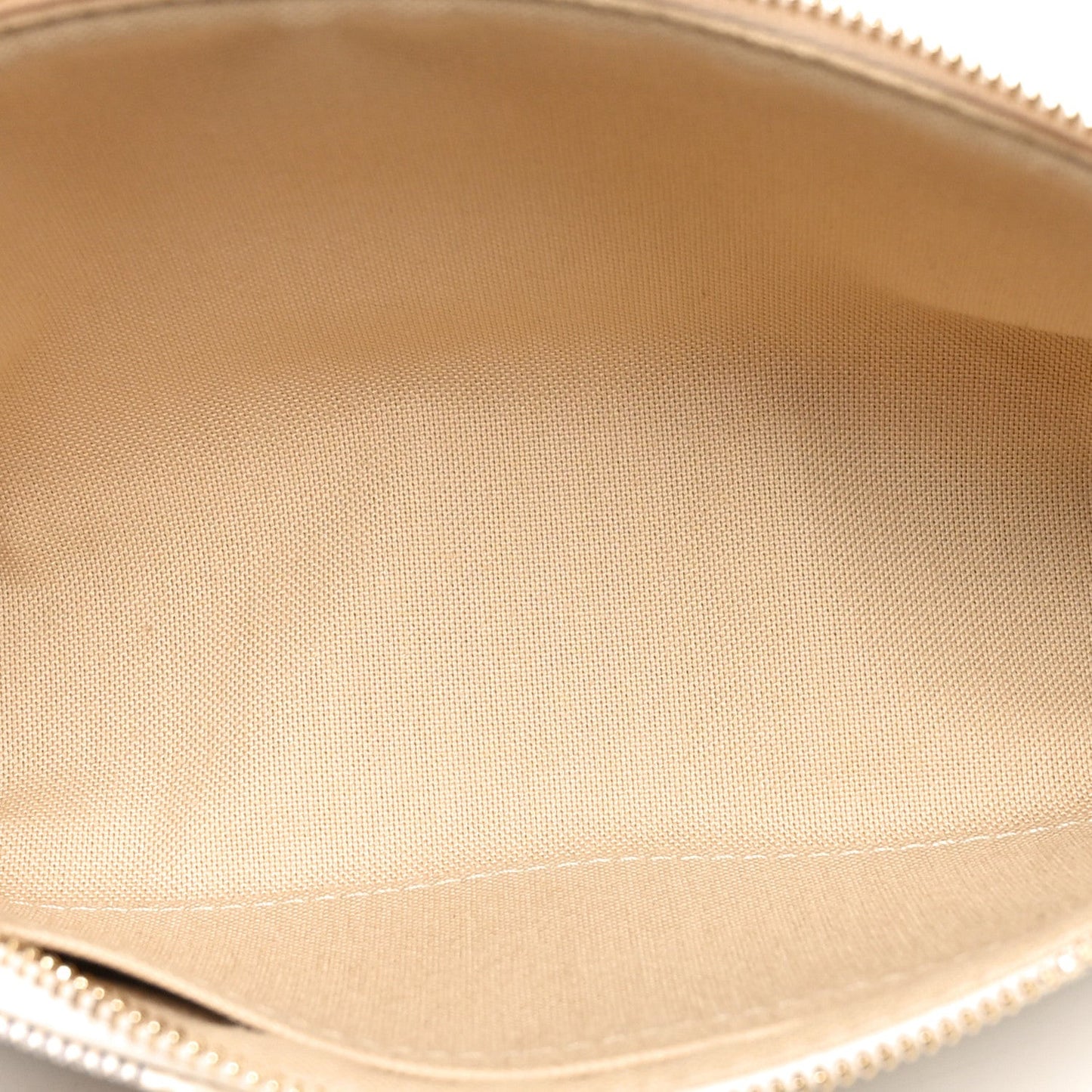 Damier Azur Pochette Accessories NM