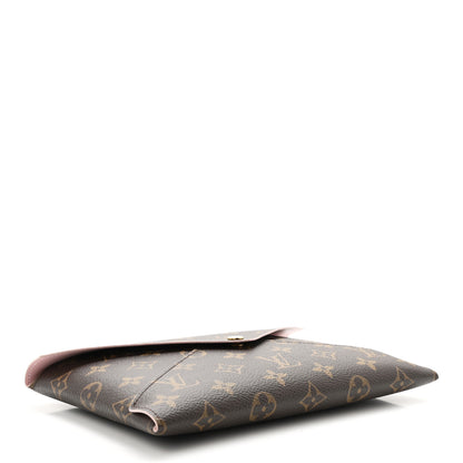 Louis Vuitton Monogram Kirigami Pochette Set 5 of 7