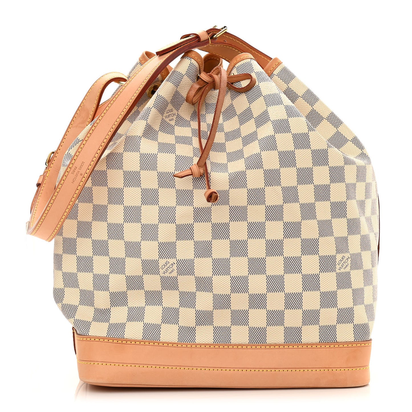 Damier Azur Noe