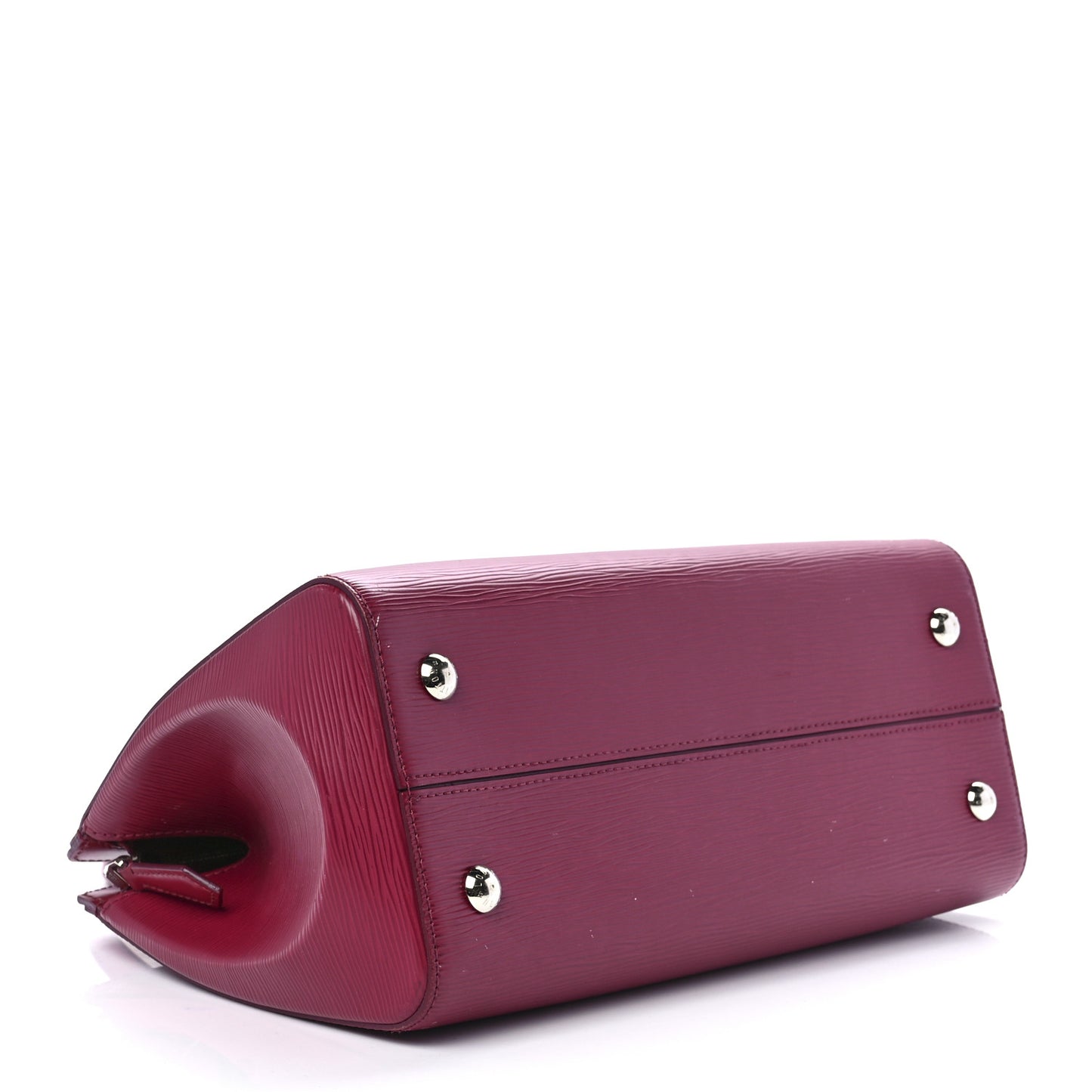 Epi Soufflot MM Fuchsia