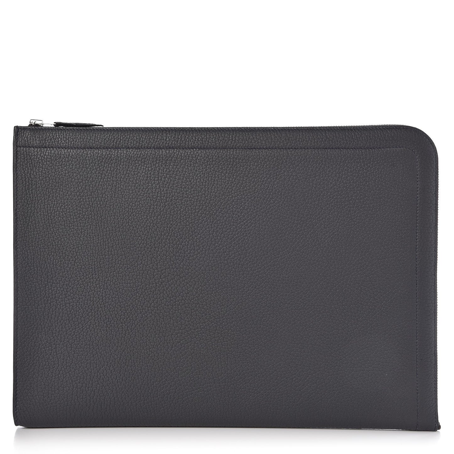 Evercolor Zip Tablet Portfolio Graphite