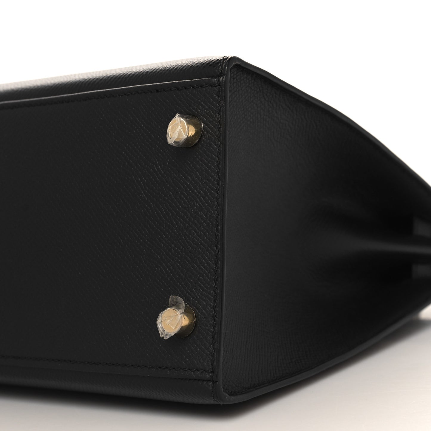 Epsom Kelly Sellier 32 Black