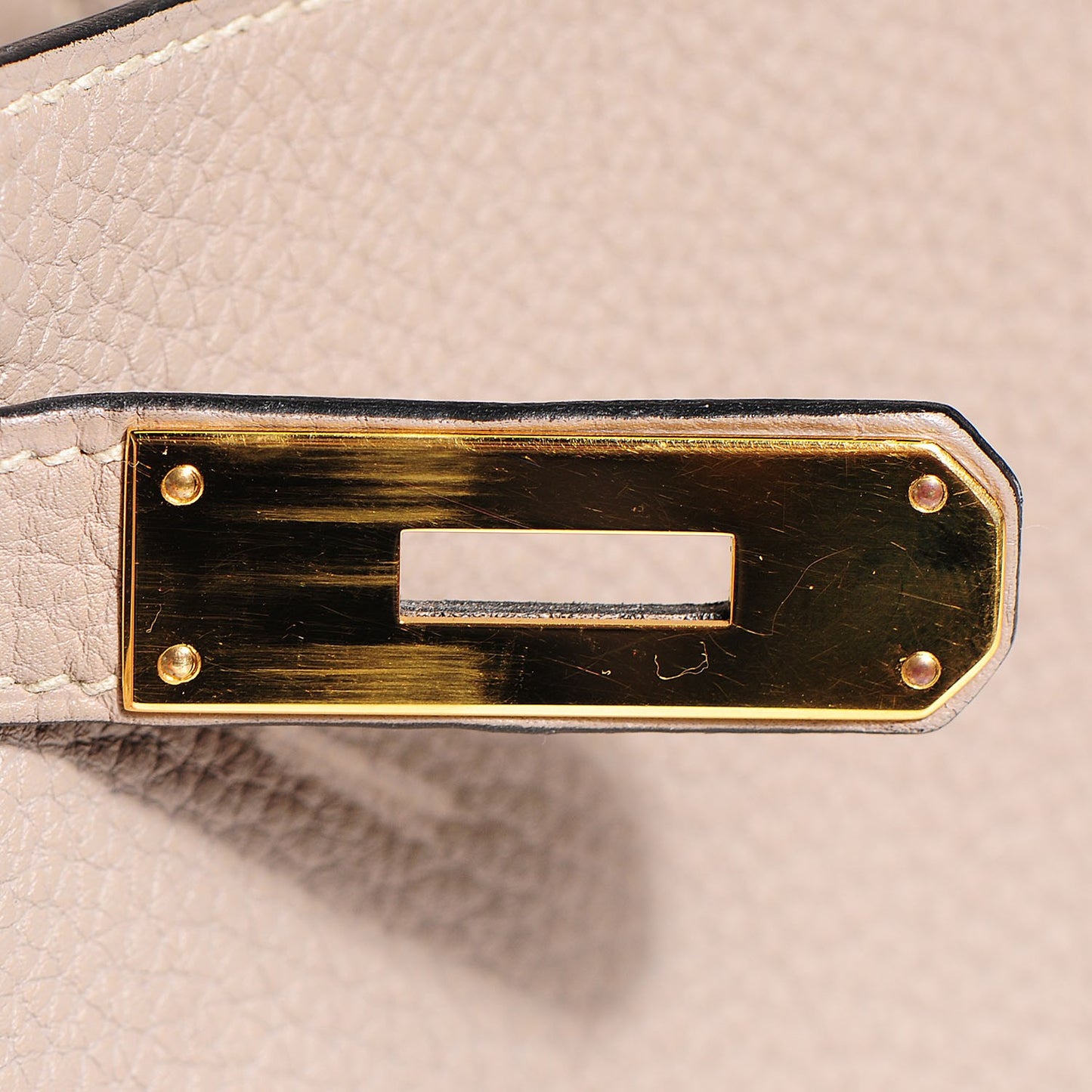 Taurillon Clemence Kelly Retourne 28 Gris Tourterelle