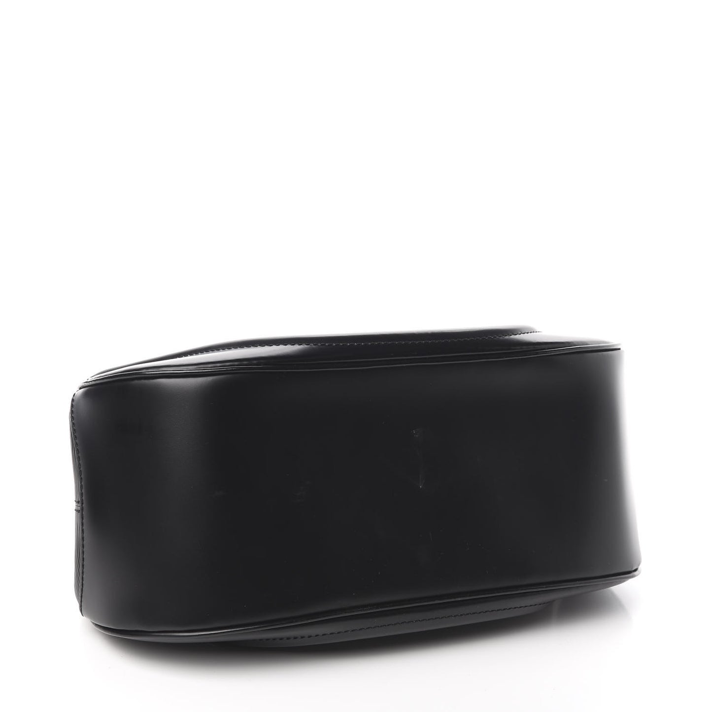 Epi Montaigne Sac Black