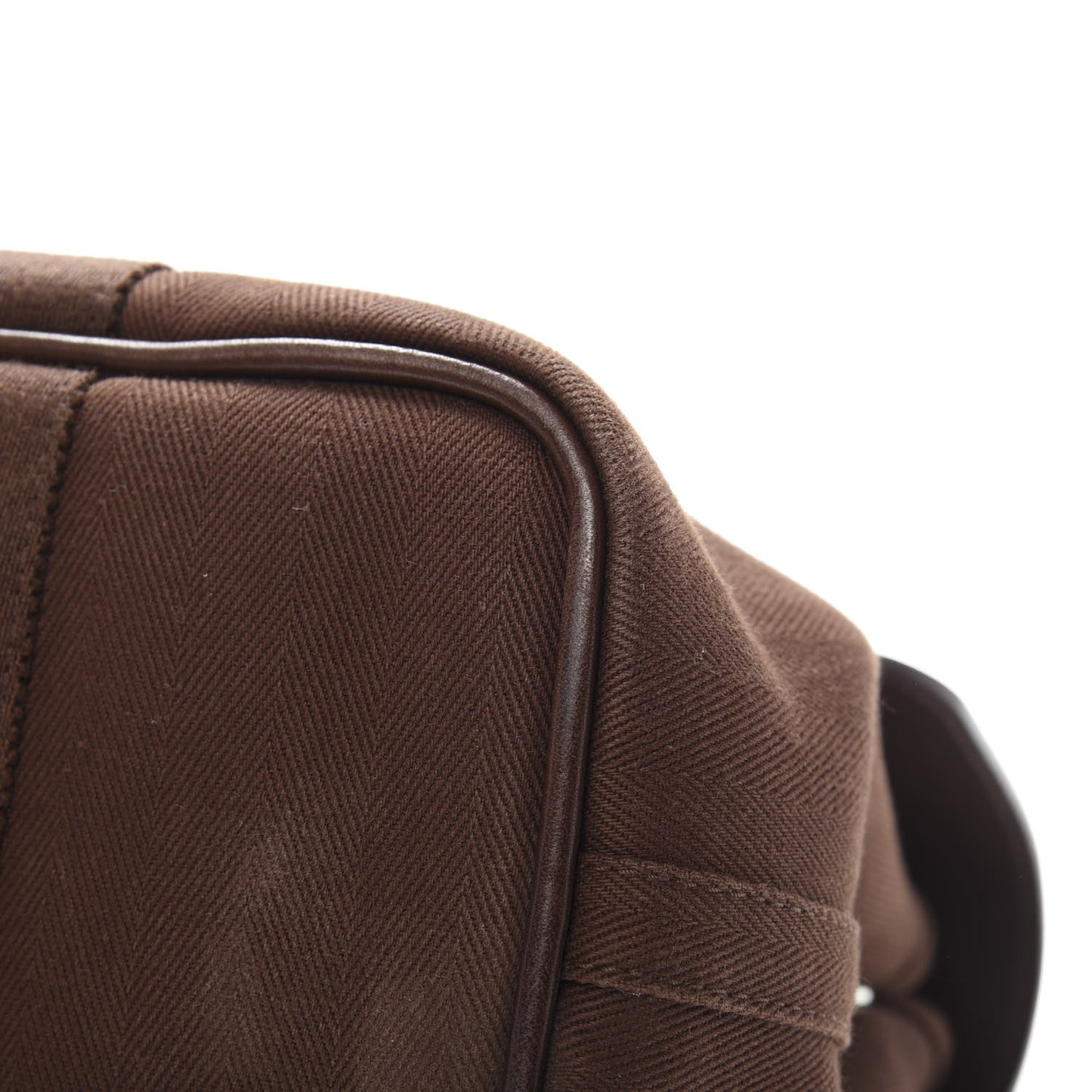 Toile Swift Valparaiso Ebene