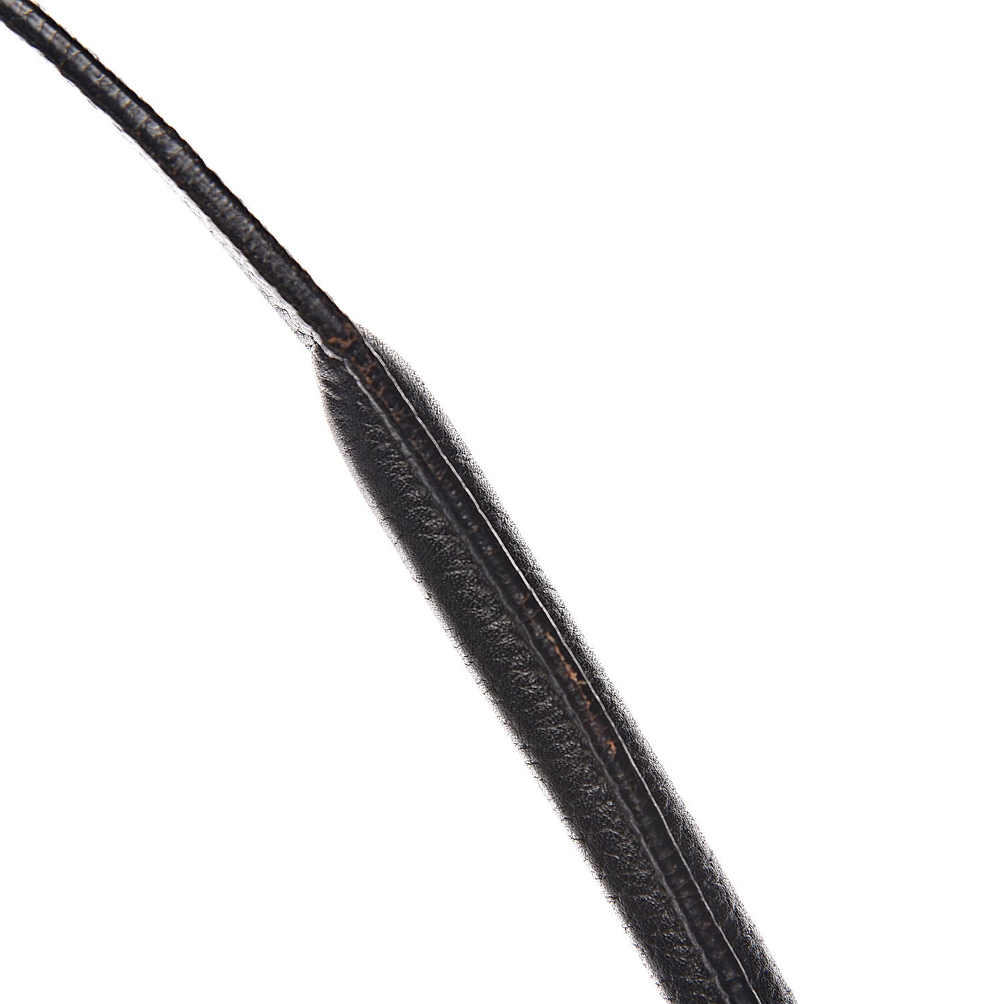 Calfskin Medium Paraty Black