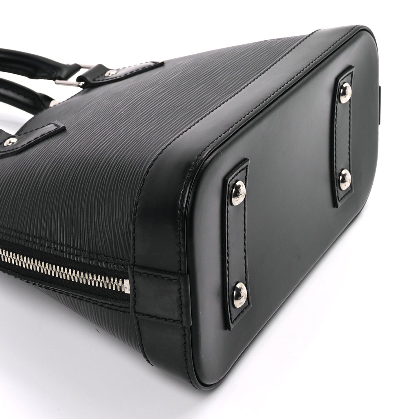 Epi Alma BB Black