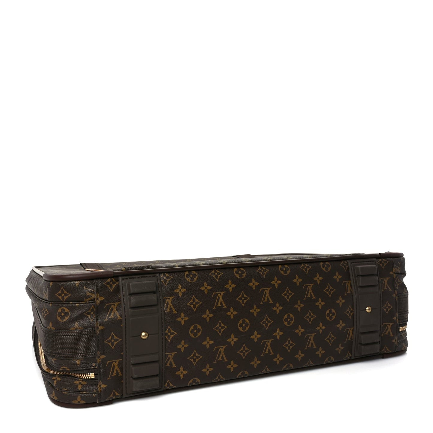 Monogram Satellite 65