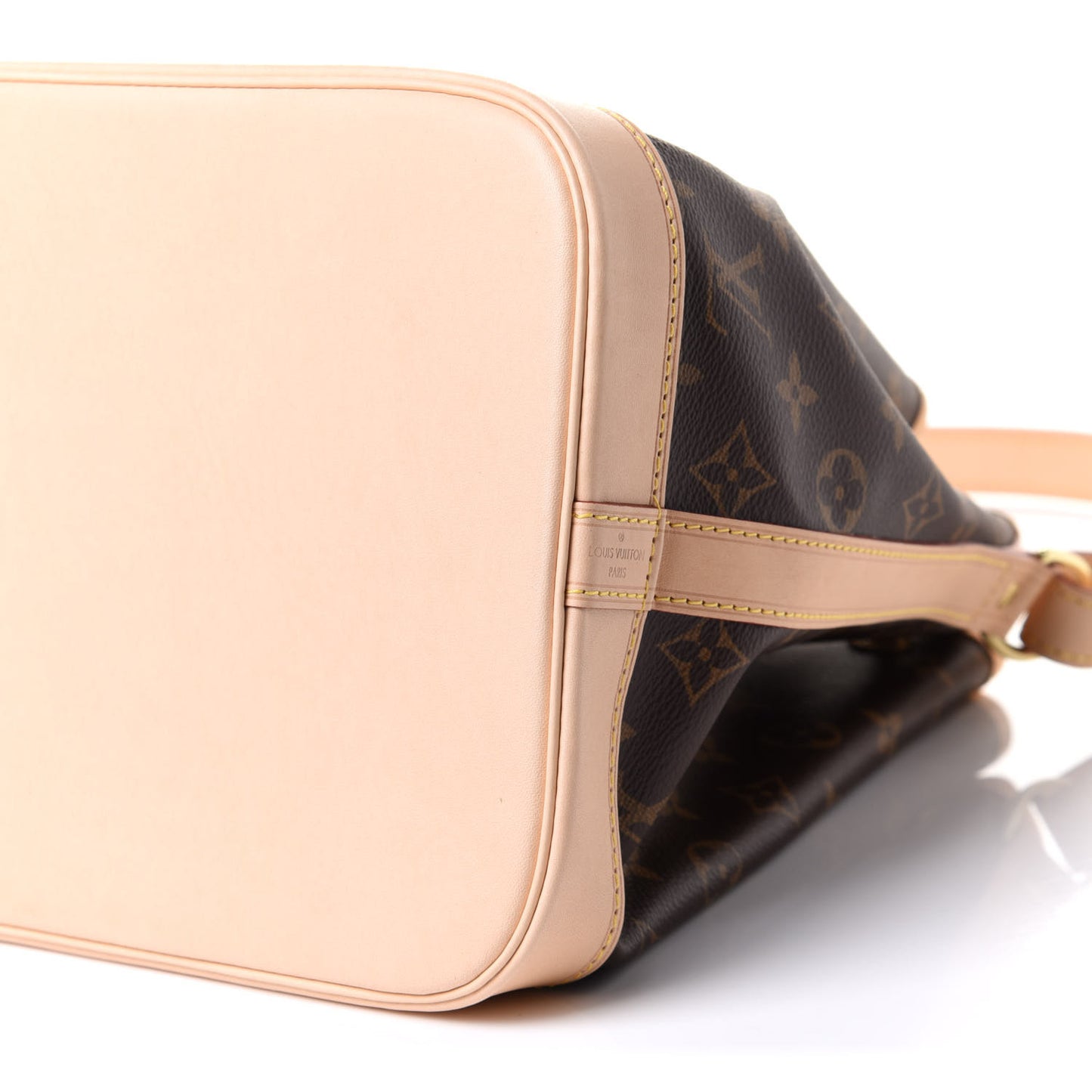 Monogram Petit Noe NM