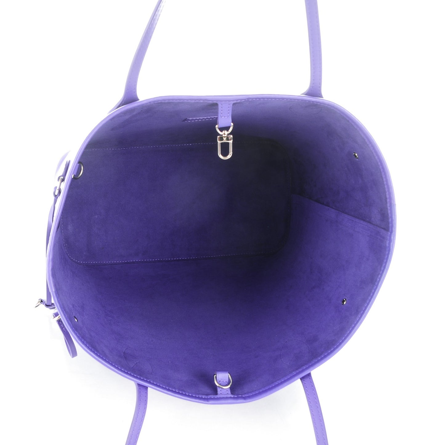 Epi Neverfull MM Figue