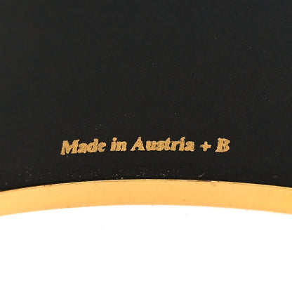 Hermes Enamel Flacons Perfume Bottles Bracelet 5 of 5