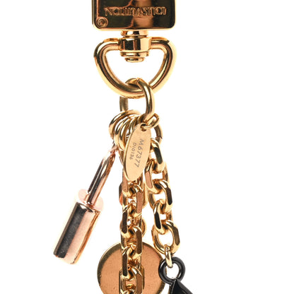 Louis Vuitton Kaleido V Bag Charm 5 of 6