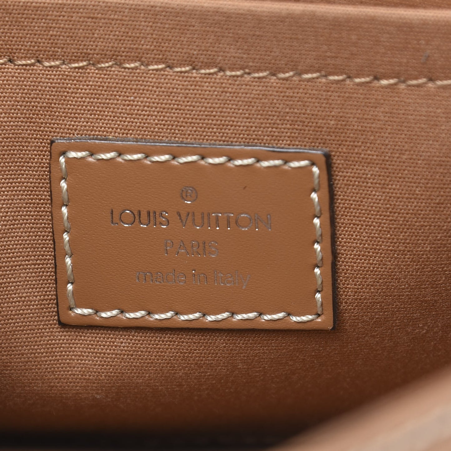 Epi Segur PM Cannelle