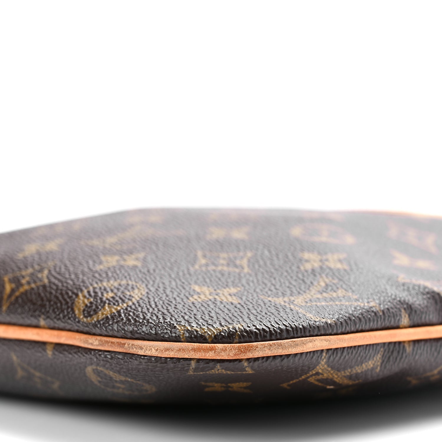 Louis Vuitton Monogram Bosphore Pochette 6 of 8