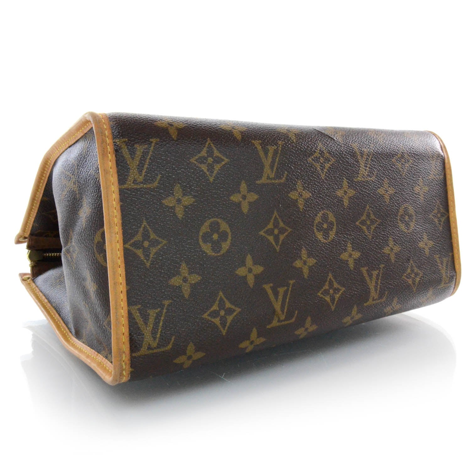 Louis Vuitton Monogram Popincourt Haut 4 of 9
