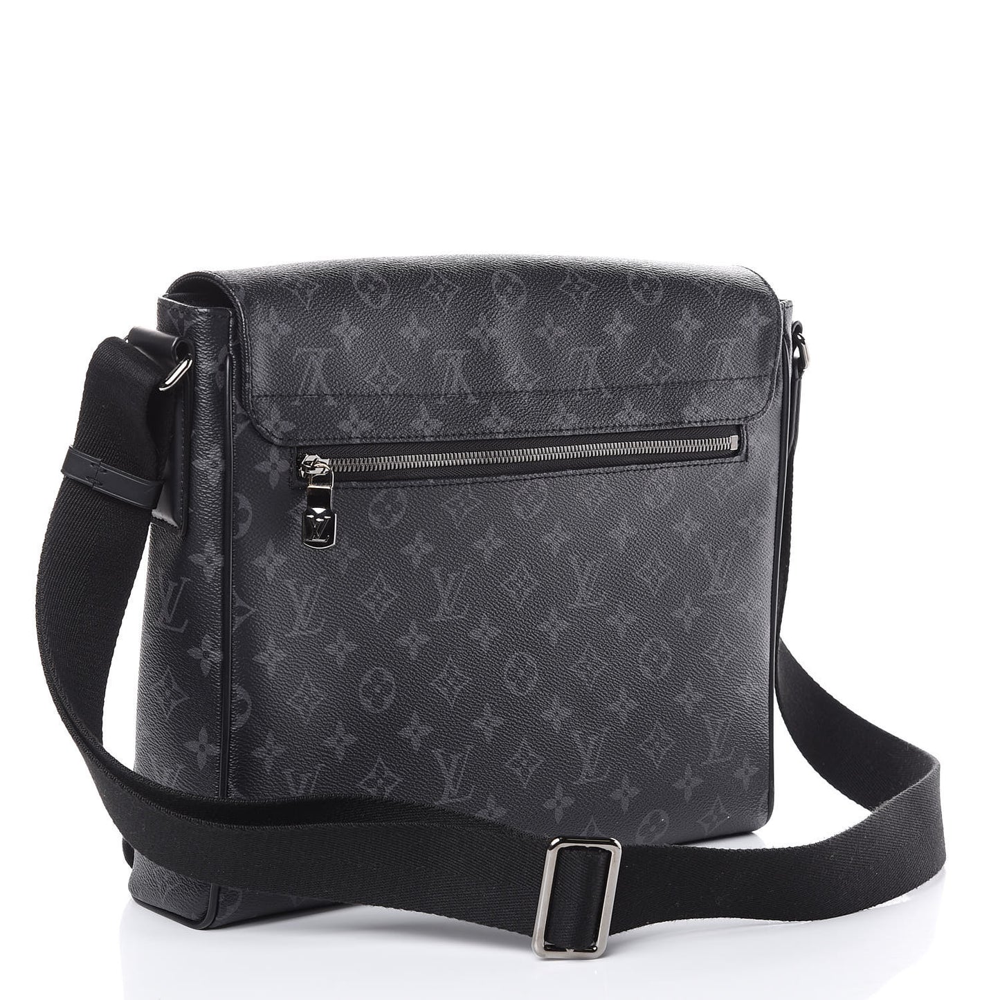 Monogram Eclipse District MM