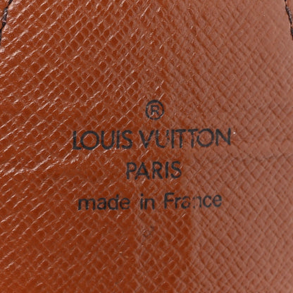 Louis Vuitton Monogram Cigarette Case 6 of 7