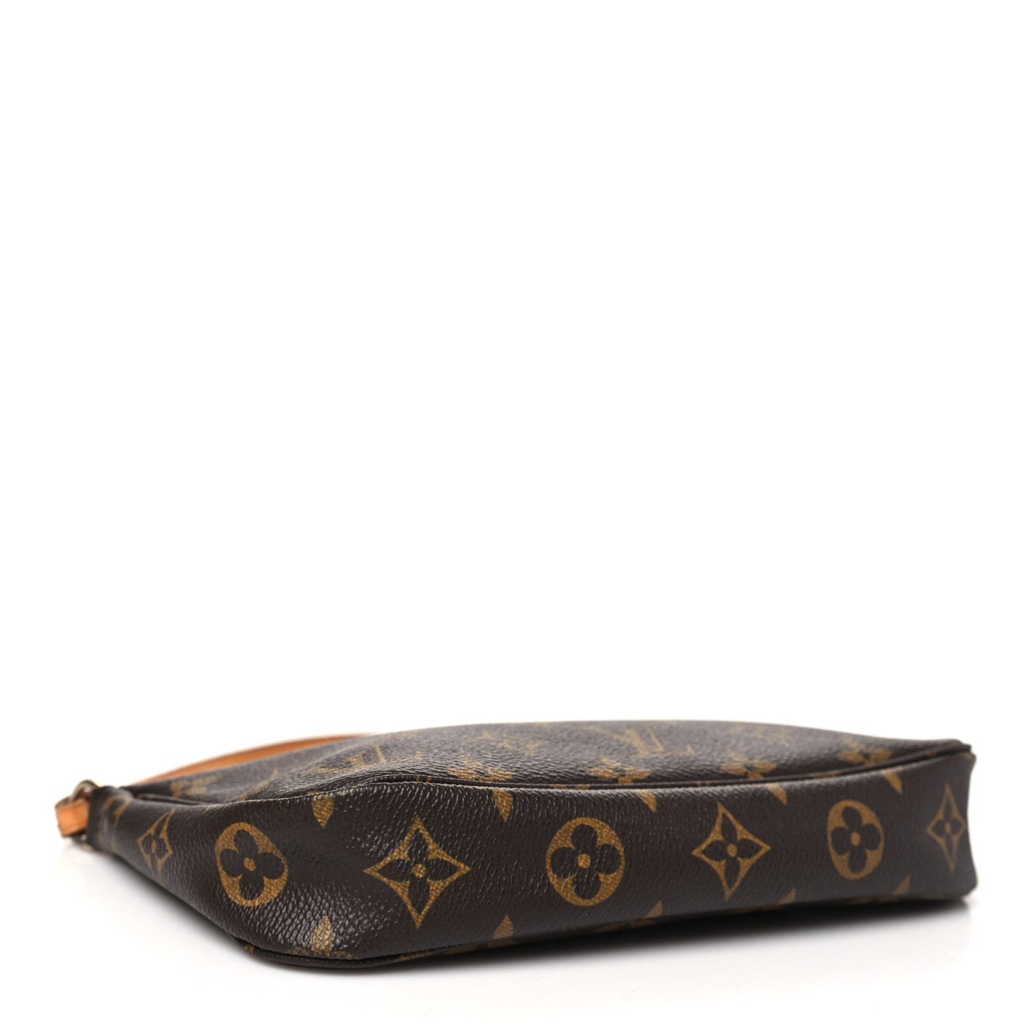 Louis Vuitton Monogram Pochette Accessories 4 of 7