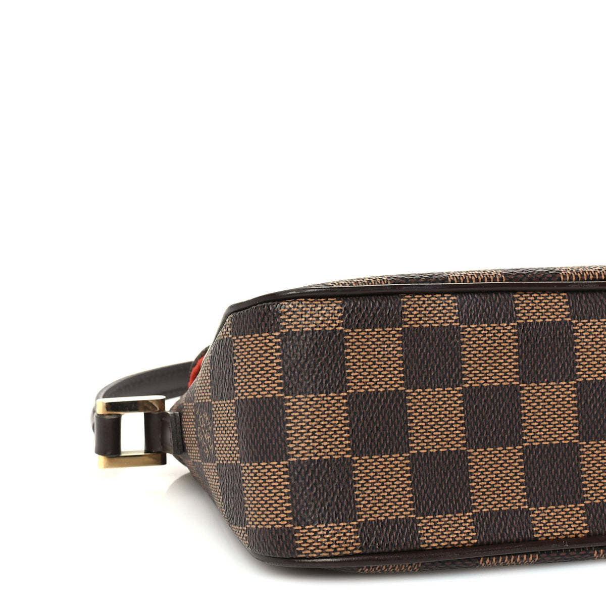 Damier Ebene Recoleta