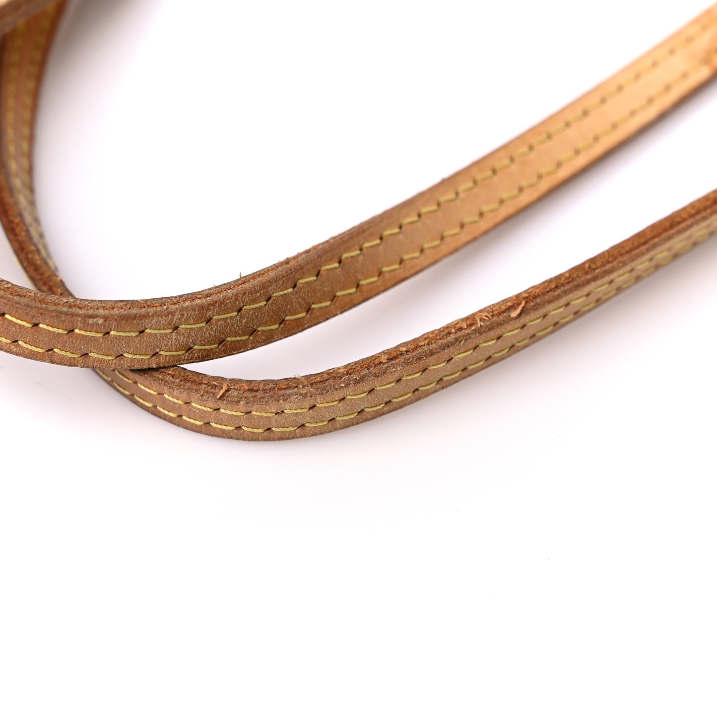 Monogram Neverfull GM