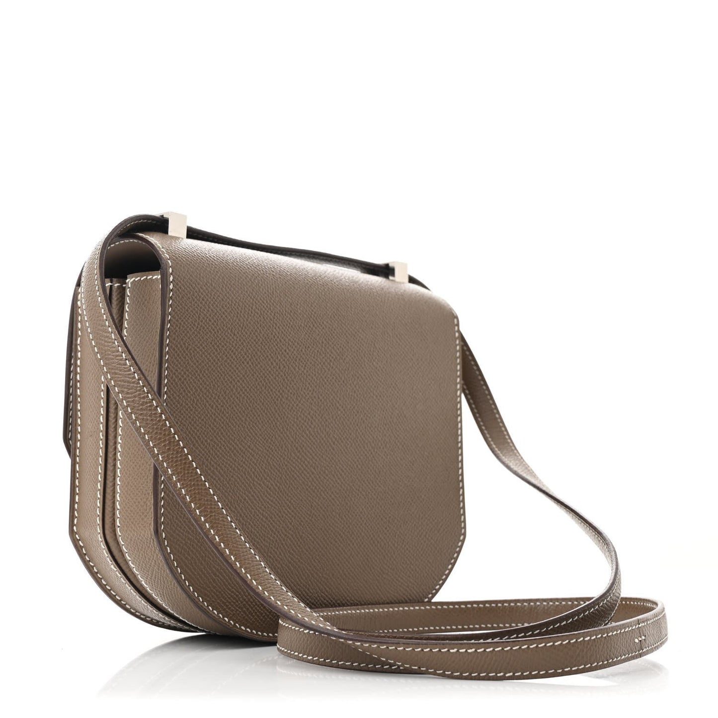 Epsom Mosaique Au 24-17 Etoupe