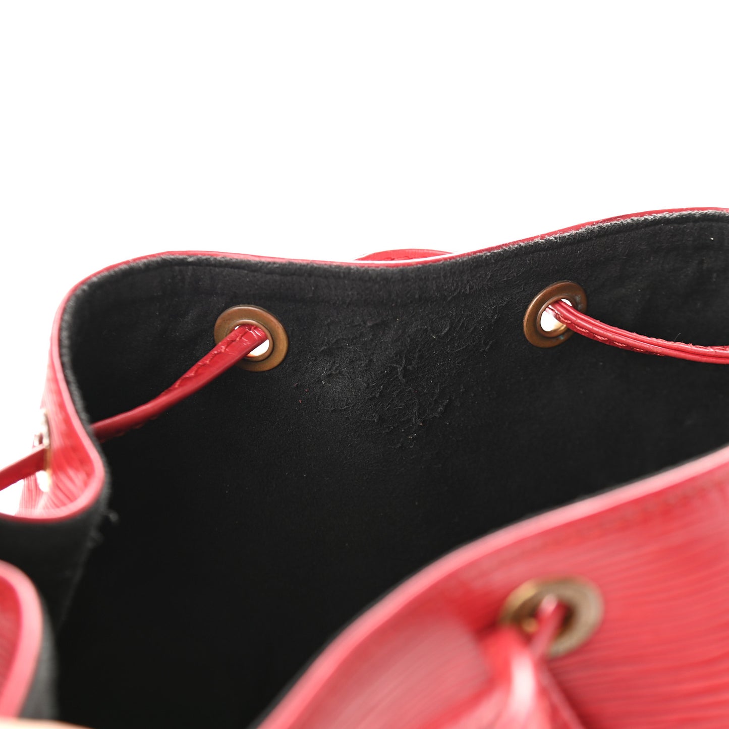 Epi Noe Castillan Red