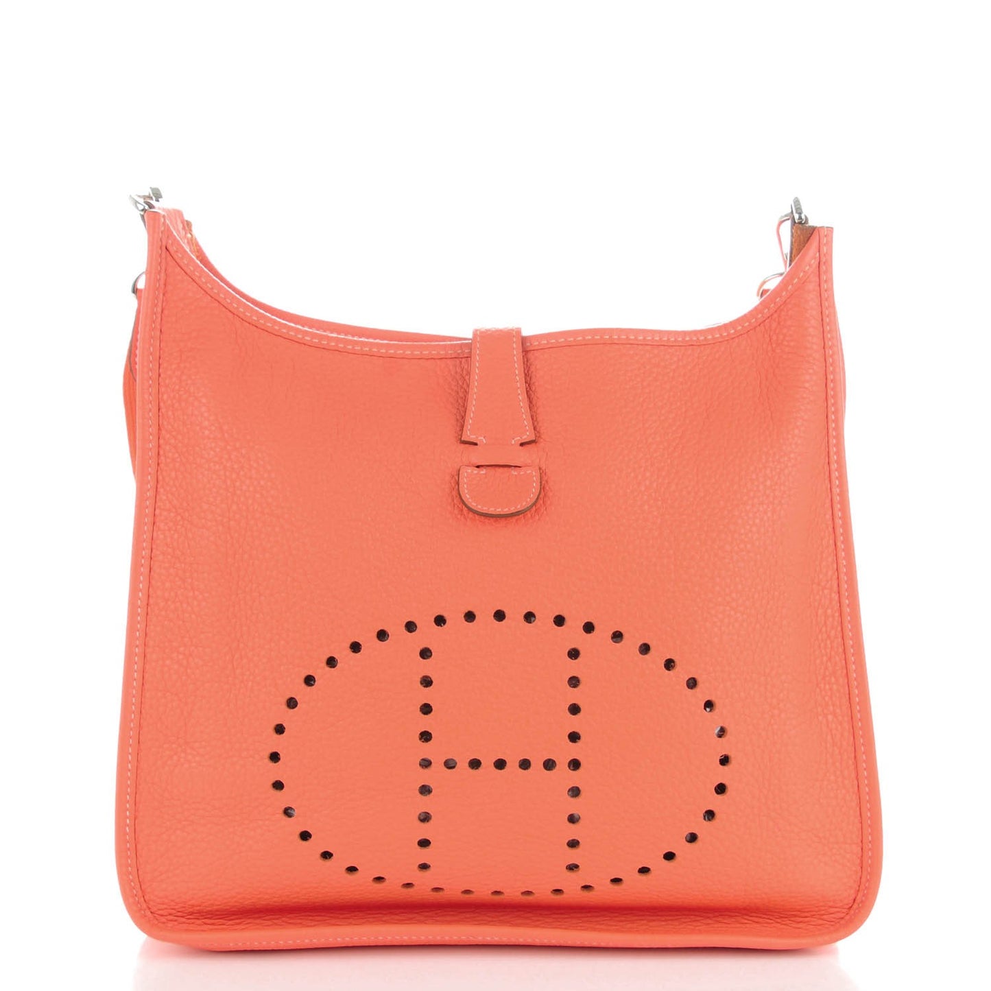 Taurillon Clemence Evelyne GM Crevette