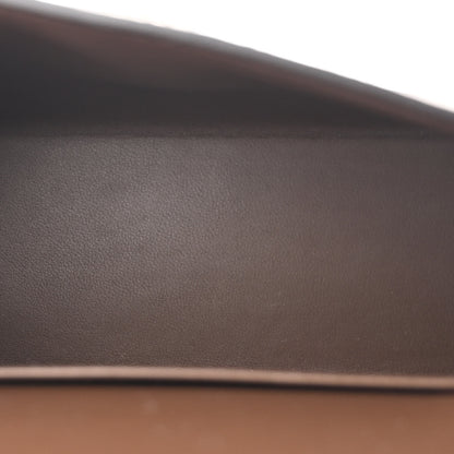 Hermes Epsom Mini Kelly Sellier 20 Ecorce 5 of 11