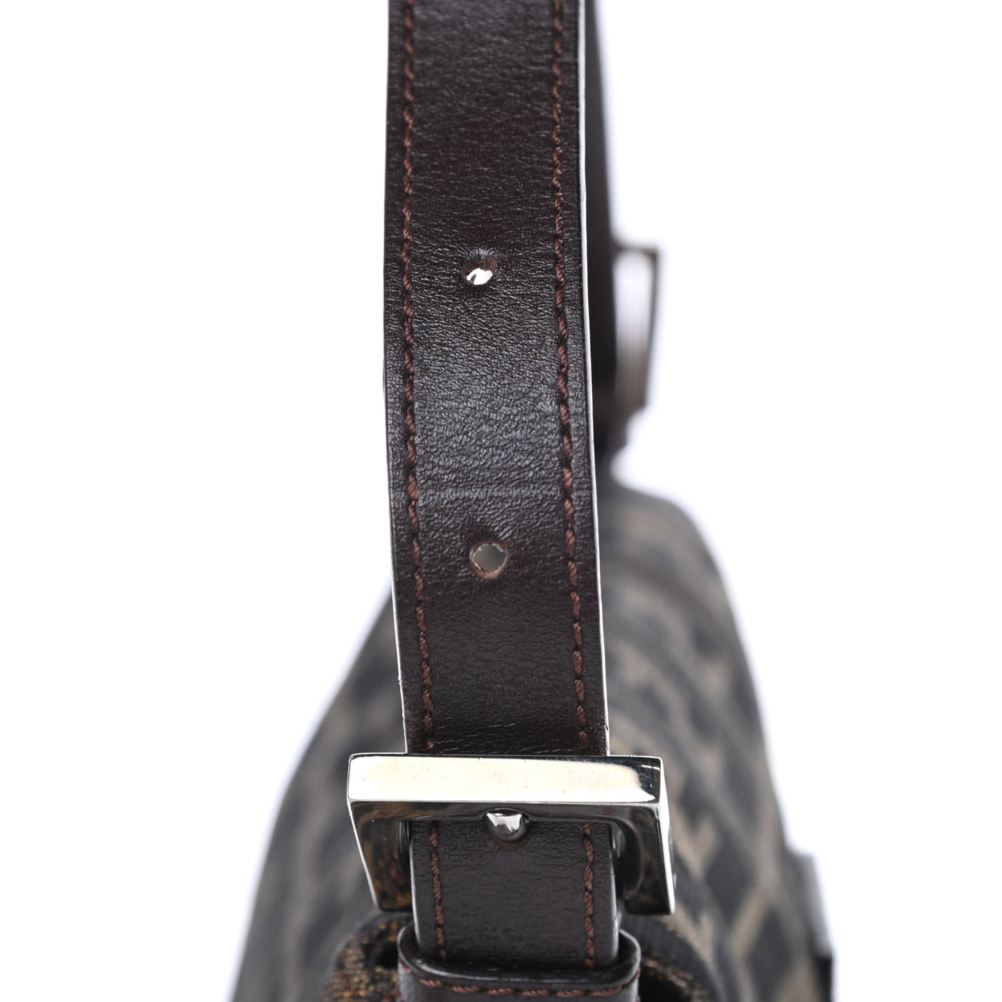 Zucca Baguette Tobacco