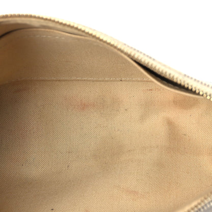 Louis Vuitton Damier Azur Pochette Accessories NM 4 of 8