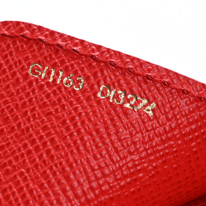 Louis Vuitton Monogram Candy Factory Notepad Pouch 8 of 9