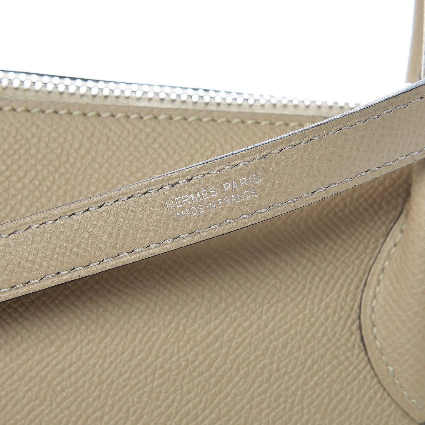 Epsom Bolide 27 Trench