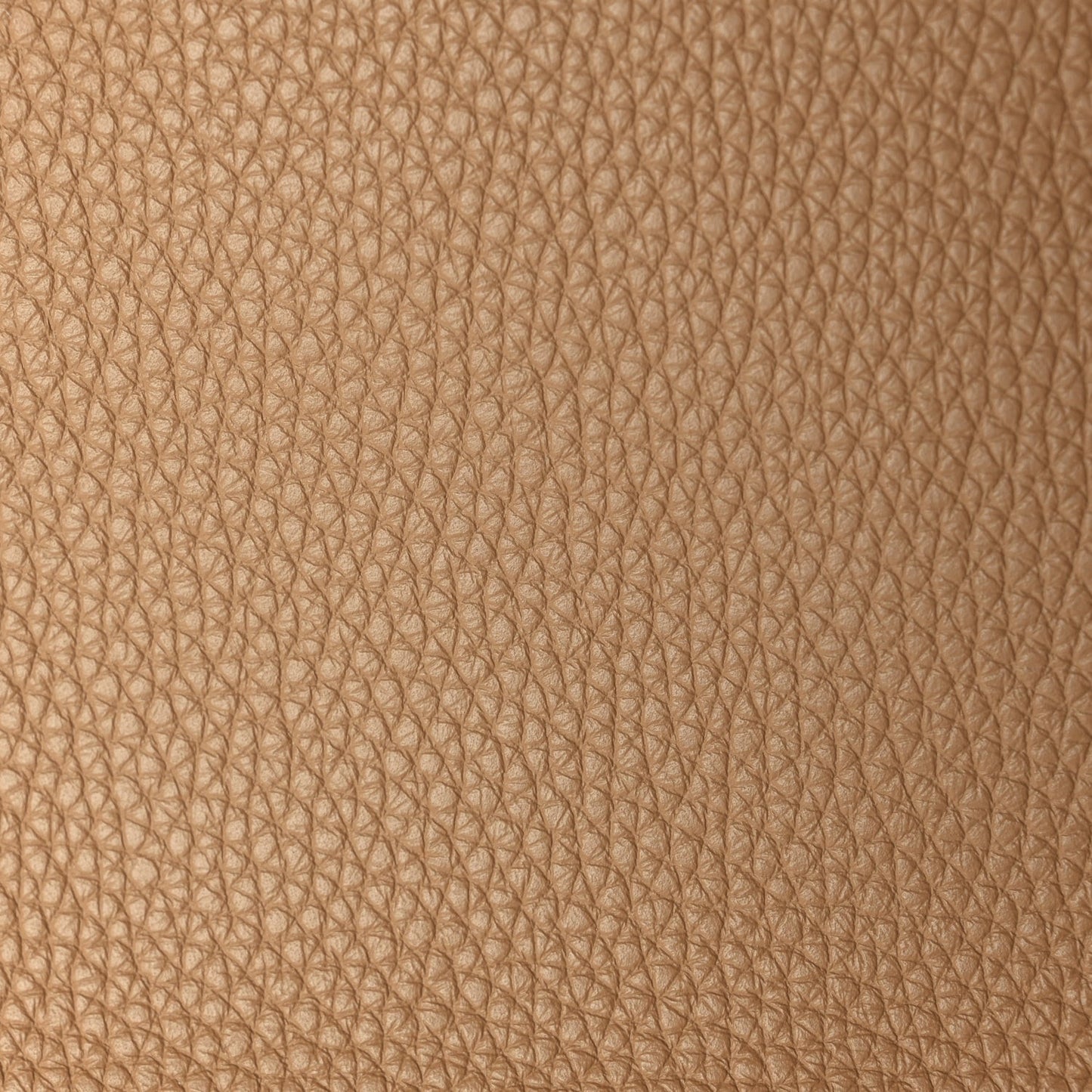 Taurillon Clemence Birkin 35 Chai