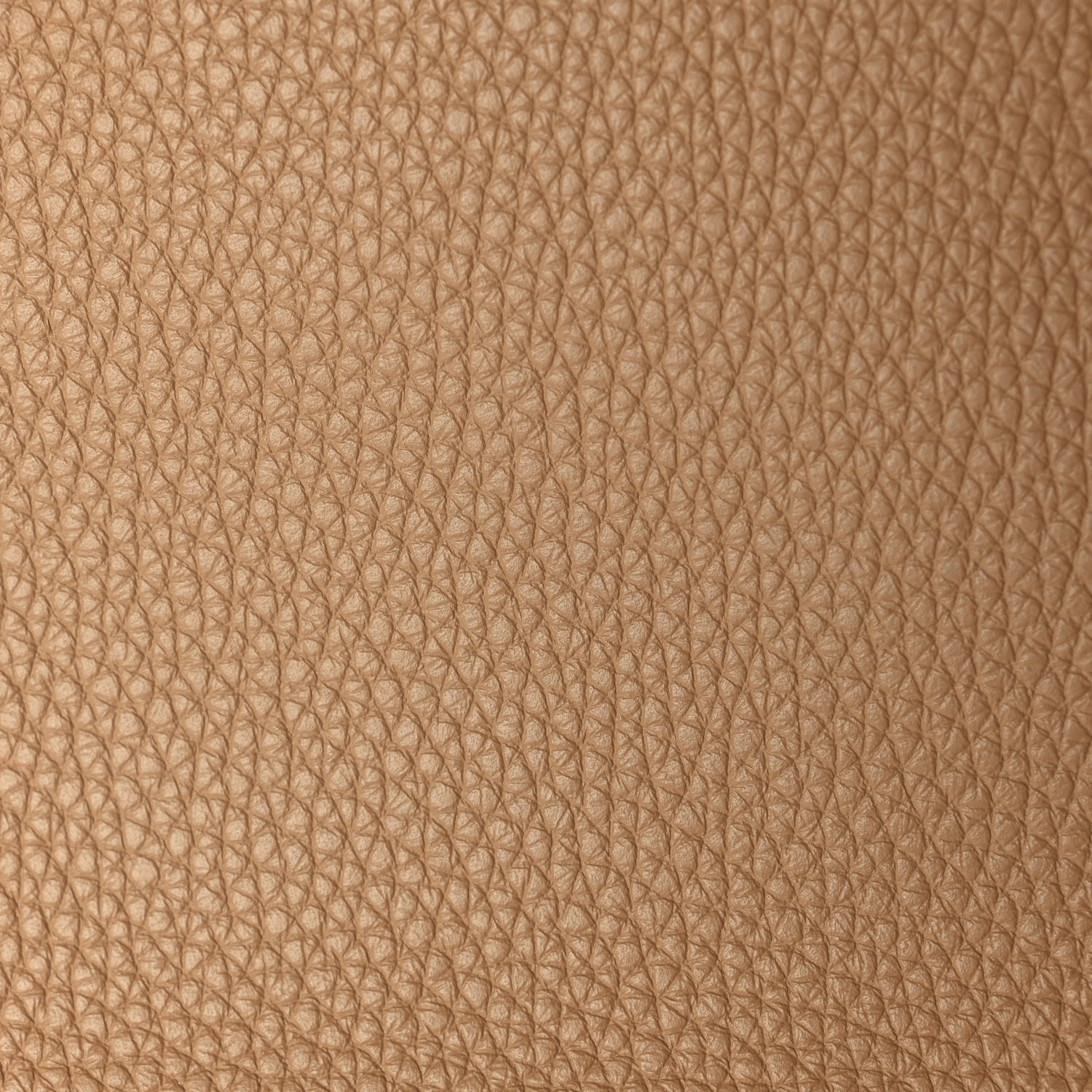 Hermes Taurillon Clemence Birkin 35 Chai 8 of 10