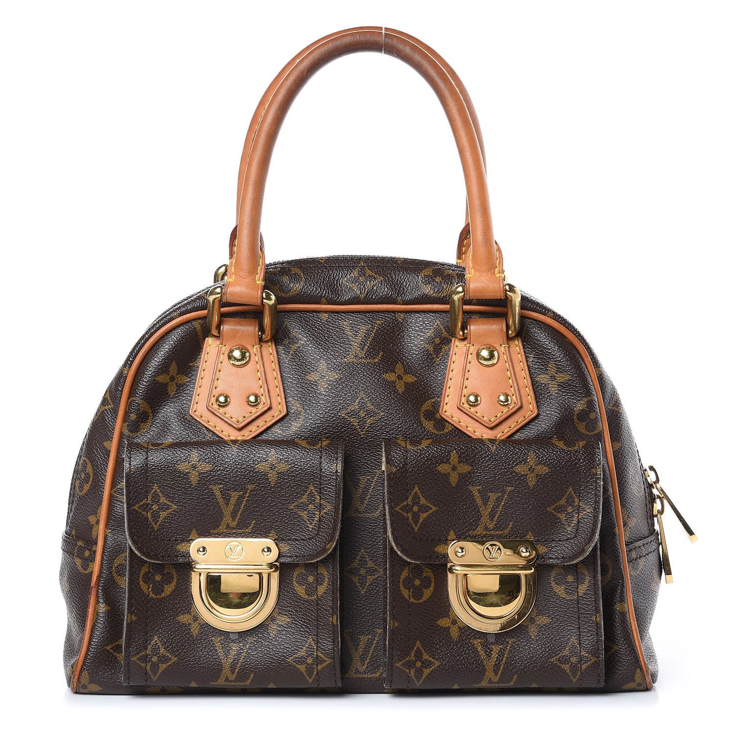 Monogram Manhattan PM