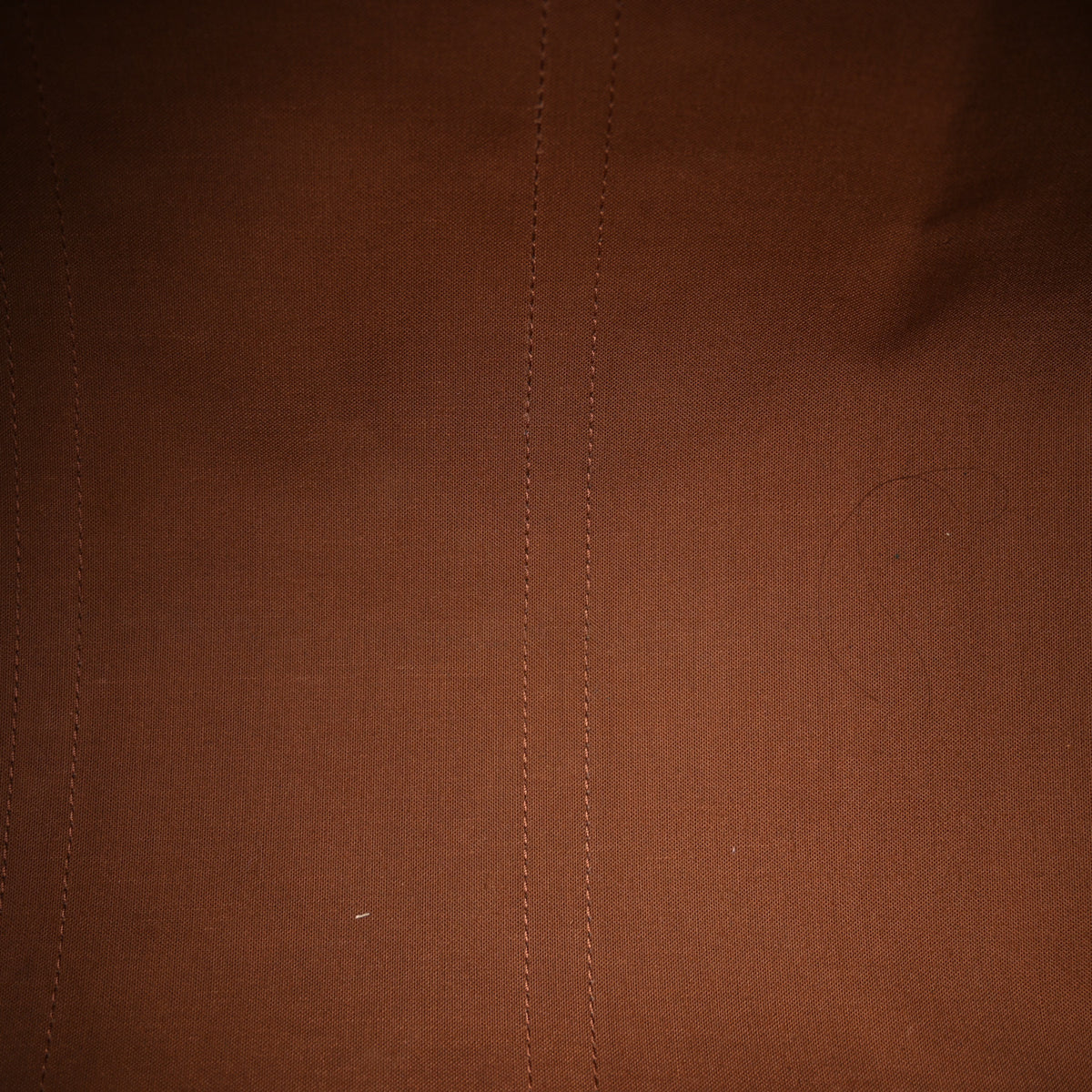 Monogram Keepall 60