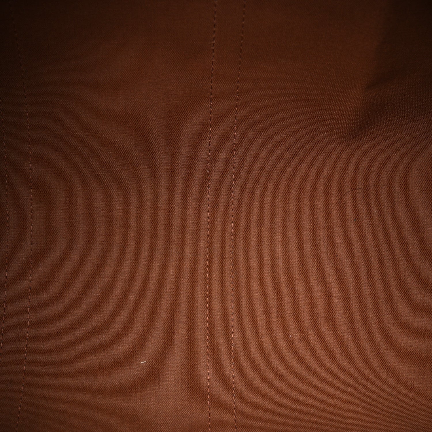 Louis Vuitton Monogram Keepall 60 4 of 8