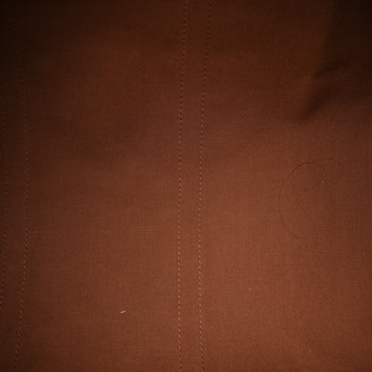 Louis Vuitton Monogram Keepall 60 4 of 8