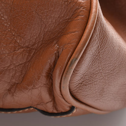 Mulberry Soft Buffalo Oversized Alexa Oak 7 of 14